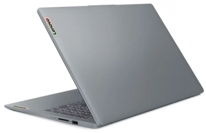 main_image