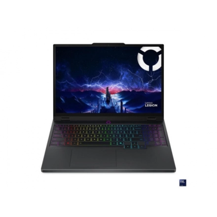 NB Lenovo Legion5  i7-13650HX/32GB/1TB/15.1"/RTX5060 8GB/SRB/2Y/83LY00NTYA