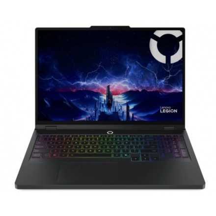 NB Lenovo Legion5 Pro 16 i9-14900HX/32GB/M.2 1TB/16"/RTX5060 8GB/83NN0019YA