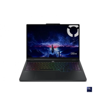 NB Lenovo Legion5 Pro i9-14900HX/32GB/M.2 1TB/16"/RTX5070 8GB/2Y/SRB/83NN001AYA