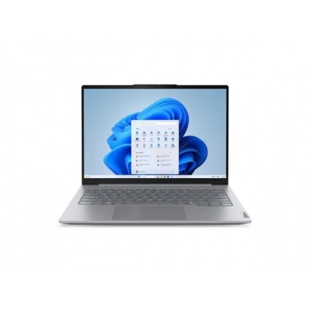 NB Lenovo ThinkBook 14 G8 U5-135H/16GB/M.2 1TB SSD/16"/Win11Pro/3Y/21SJ00EPYA