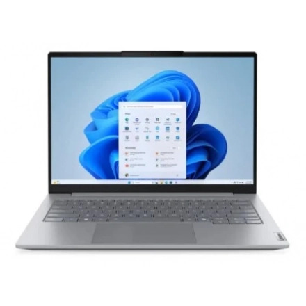 NB Lenovo ThinkBook 14 G8 U5-135U/16GB/M.2 512GB SSD/14"/Win11Pro/3Y/21SJ00ELYA