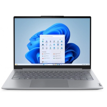 NB Lenovo ThinkBook 14 G8 U5-135U/32GB/M.2 1TB SSD/14"/FP/BL/SRB/3Y/21SJ00ELYA