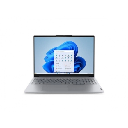 NB Lenovo ThinkBook 14 G8  U7-255H/32GB/M.2 1TB/14"/FP/BL/SRB/3Y/21SJ007EYA