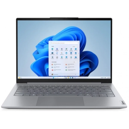 NB Lenovo ThinkBook 14 G9 Core5-210H/32GB/M.2 1TB/14"/FP/BL/3Y/21UY0065YA