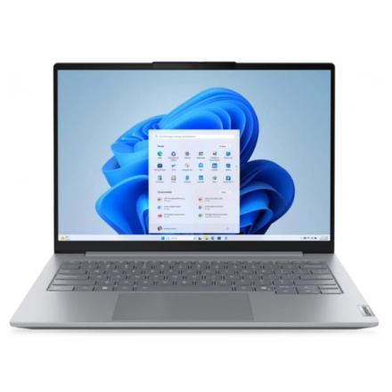 NB Lenovo ThinkBook 14 G9 Core7-240H/16GB/512GB/14"/FP/SR/3Y/Win11Pro/21UY000NYA