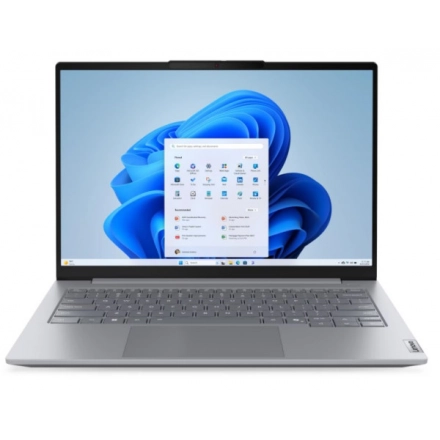 NB Lenovo ThinkBook 14 G9 Core7-240H/16GB/M.2 1TB/14"/FP/BL/SRB/3Y/21UY0066YA