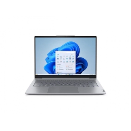 NB Lenovo ThinkBook 14 G9 Core7-240H/16GB/M.2 1TB/14"/Win11Pro/SRB/3Y/21UY0066YA