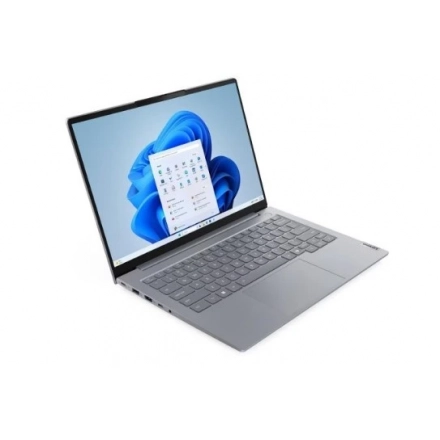 NB Lenovo ThinkBook 14 G9 Core7-240H/32GB/M.2 1TB/14"/FP/BL/SRB/3Y/21UY0067YA
