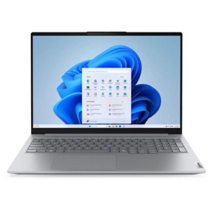 NB Lenovo ThinkBook 16 G9 Core7-240H/16GB/M.2 1TB/16"/FP/BL/SRB/3Y/21US005QYA