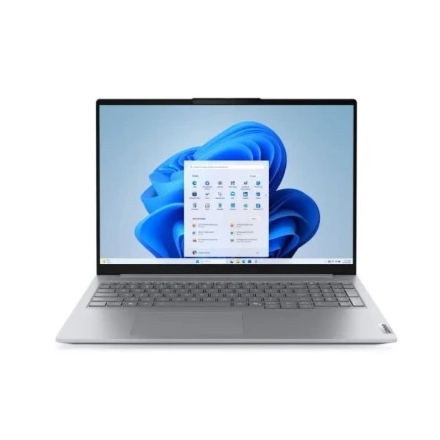 NB Lenovo ThinkBook 16 G9 Core7-240H/16GB/M.2 1TB/16"/Win11Pro/SRB/3Y/21US005QYA