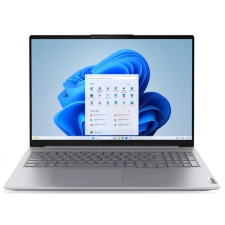 NB Lenovo ThinkBook 16 G9 Core7-240H/32GB/M.2 1TB/16"/FP/BL/SRB/3Y/21US005QYA