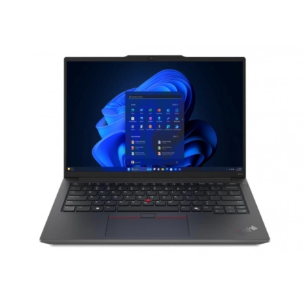 NB Lenovo ThinkPad E14 G6 U5-125U/16GB/M.2 512GB SSD/14" WUXGA/3Y/21M70042CX