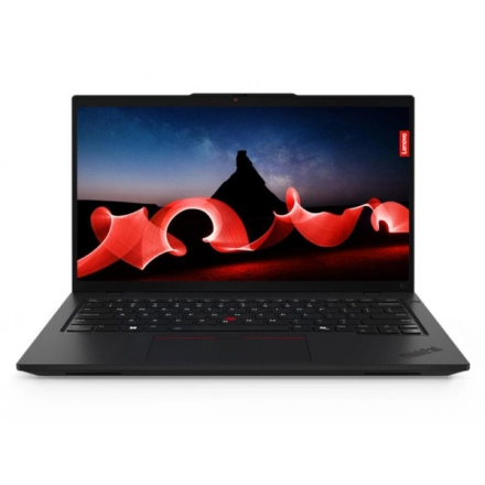 NB Lenovo ThinkPad L14 G5 U5-125U/32GB/M.2 512GB/14"/Win11Pro/SRB/3Y/21L1002KYA