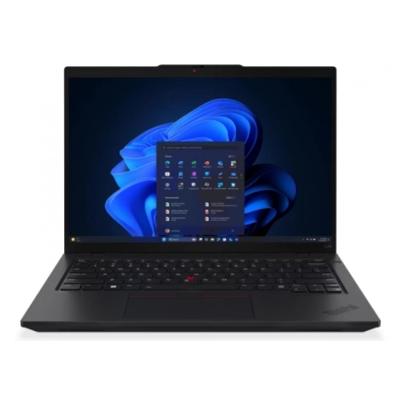 NB Lenovo ThinkPad L14 G6 U5-225U/16GB/512GB/14 WUXGA/ENG/3YR/21S6003JCX