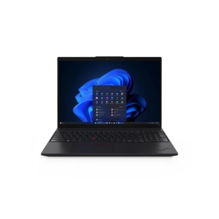 NB Lenovo ThinkPad L16 Gen2 U5-255U/16GB/512GB/16"/Win11Pro/SRB/3Y/21SA002PYA
