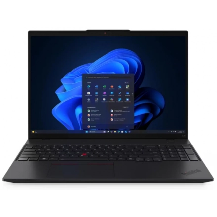 NB Lenovo ThinkPad L16 Gen2 U7-255U/16GB/M.2 512GB/16"/Win11Pro/3Y/21SA002BCX