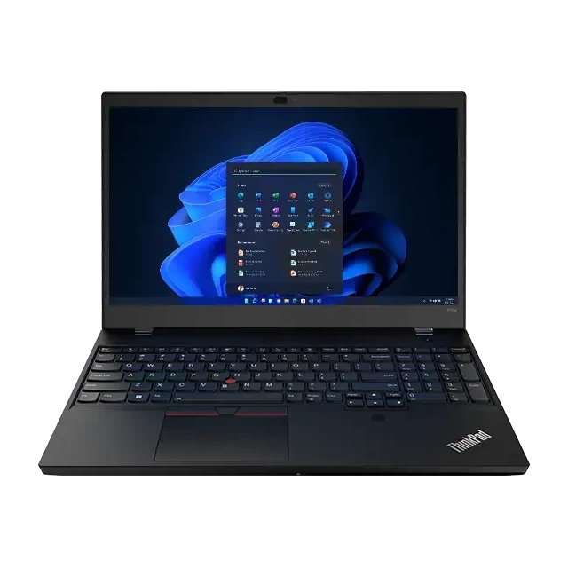 NB LENOVO ThinkPad P15v Gen3 i7-12700H/15.6" FHD IPS/32GB/512GB SSD/Win11Pro 21D9S06L00