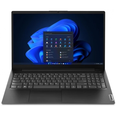 NB Lenovo V15 G4 AMN R5-7520U/16GB/M.2 256GB/15.6" FHD/SRB/3Y/82YU00YNYA