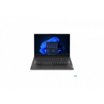 NB Lenovo V15 G5 IRL i3-1315U/16GB DDR5/M.2 512GB/15.6"FHD/Win11Pro/83GW007WYA