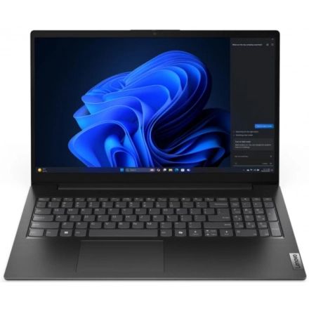 NB Lenovo V15 G5 IRL i3-1315U/16GB DDR5/M.2 512GB/15.6"FHD/Win11Pro/83HF00GCYA
