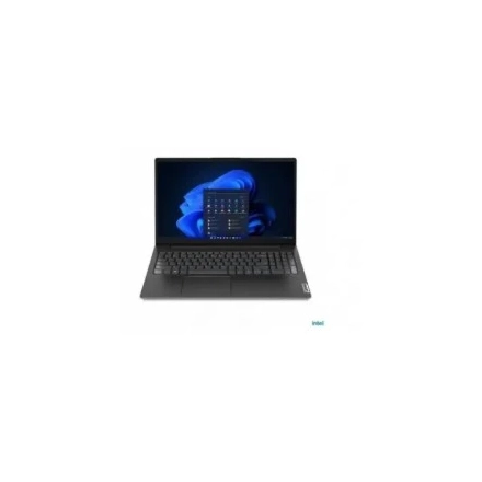 NB Lenovo V15 G5 IRL i5-13420H/8GB DDR5/512GB/15.6" FHD/Win11Pro/SRB/83GW008UYA