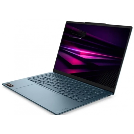 NB Lenovo Yoga Slim 7 14AGP11 RAI7-445/32GB DDR5/1TB/14"/SRB/3Y/83QS001UYA
