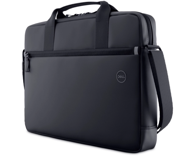 NBT 14-16" DELL Essential Briefcase CC3624 torba za notebook