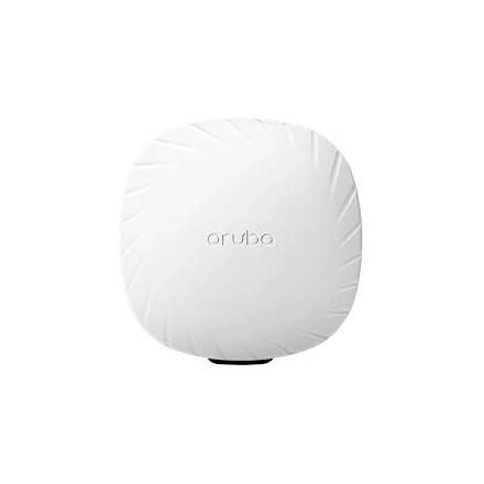 NET HPE Aruba Instant On AP503 Wi-Fi 6 Indoor Access Point