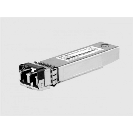 NET HPE Aruba SFP modul 1G SM LC LX 10km