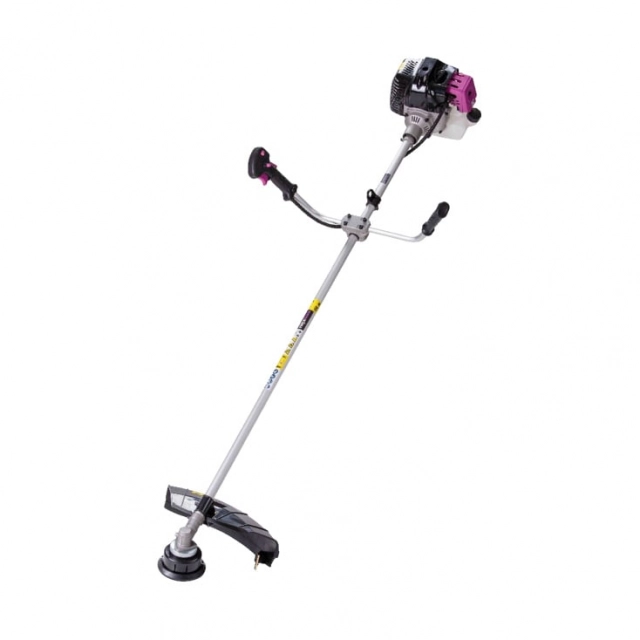 NEXSAS motorni trimer NX-BC520A, 52 cm³, 1.65 kW TRO133152