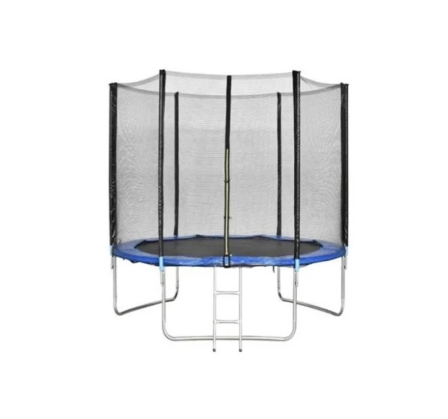 Nexsas trambolina NX244 mrežna žaštita