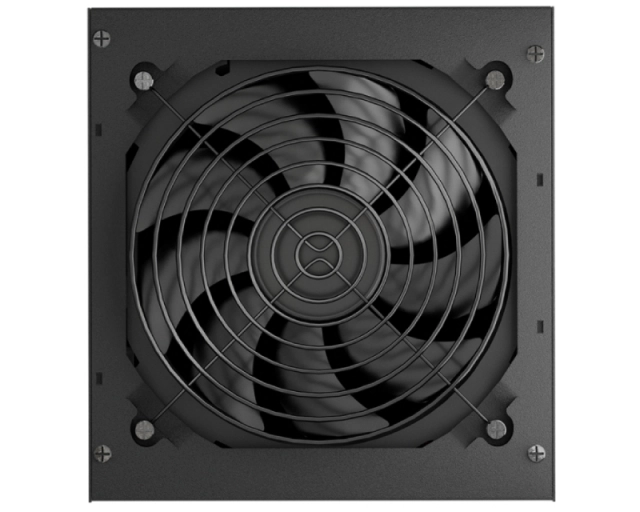 NJOY Alpha+ 850 850W napajanje (PSAT6085A2MCVCZ01B) 