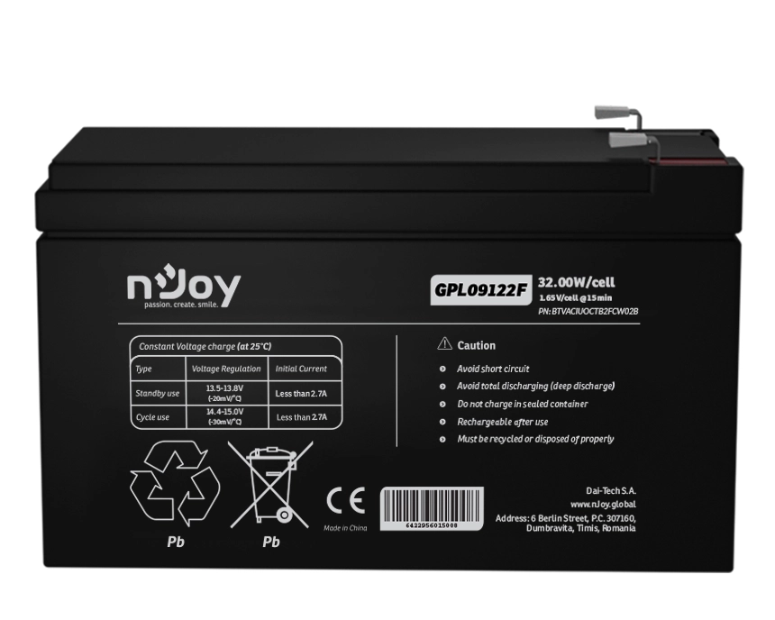 main_image
