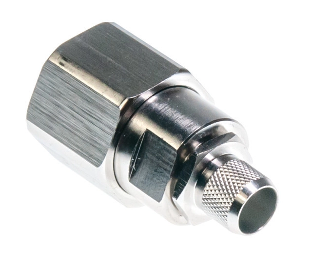 N/M konektor za kabl H1000/MRC400