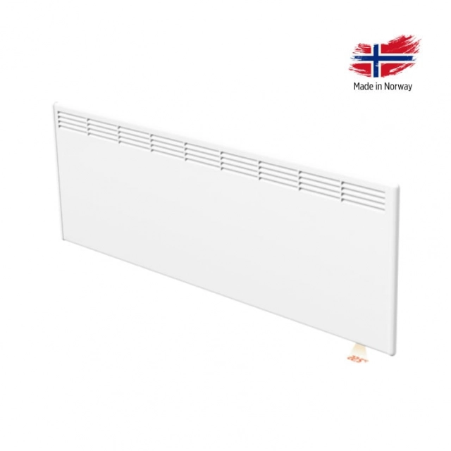 Norveški Wi-Fi radijator - konvektor 1500W PV15