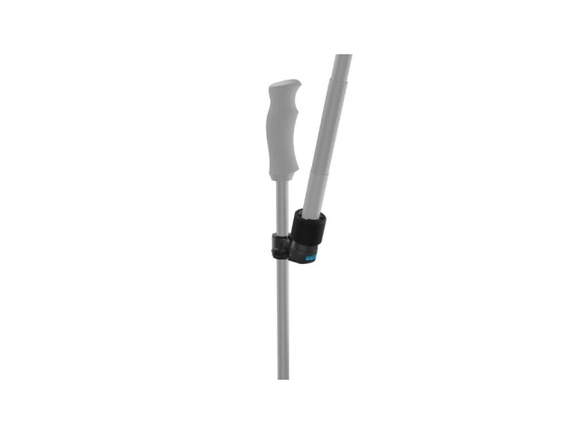 Nosac GOPRO Ski Pole Mount for Extension Poles
