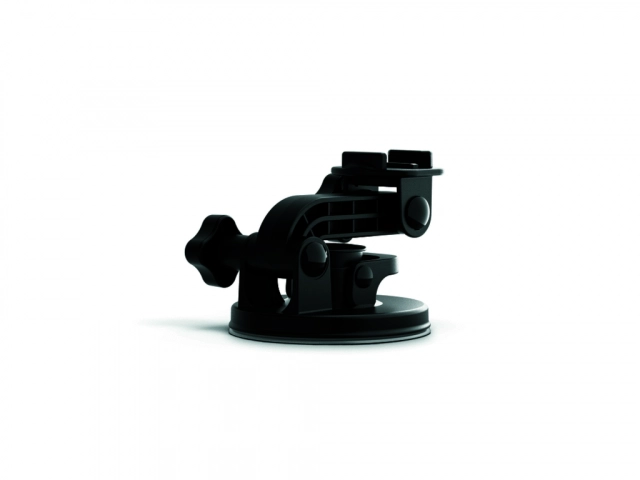 Nosac GOPRO Suction Cup/vakuum