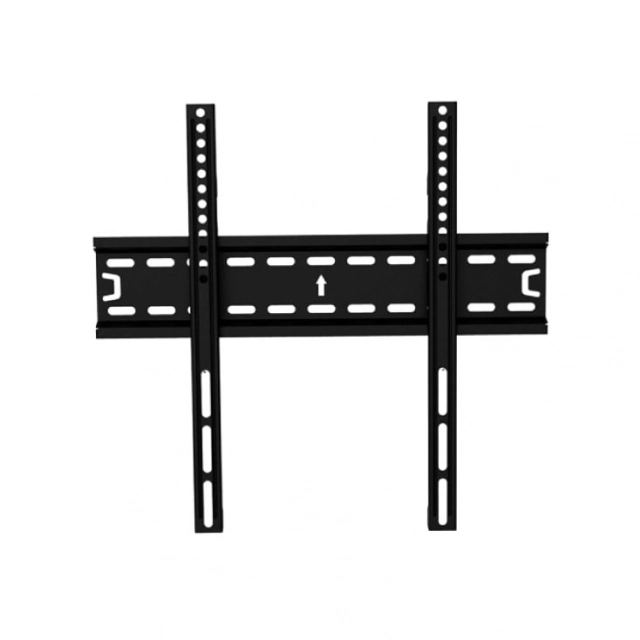 Nosač Xstand 32/55 Fix 030919