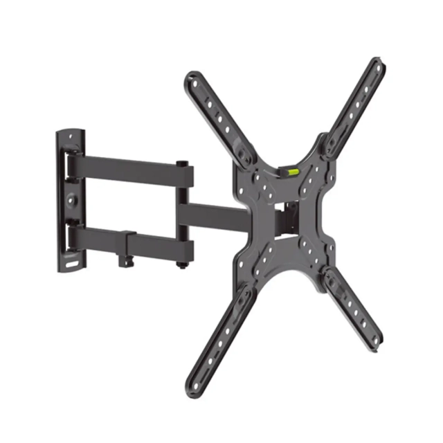 Nosač Xstand long 23/60 (031917)