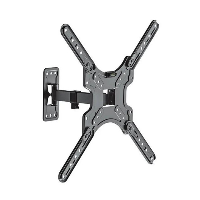 Nosač Xstand TITL 23/60 (031919)