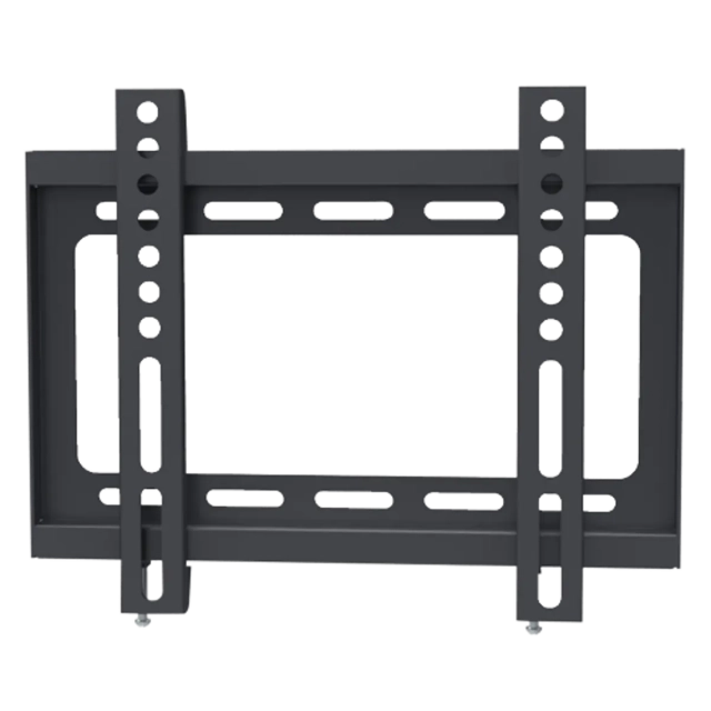 Nosač Xwave - Xstandza TV Fix 17 - 42 200 x 200