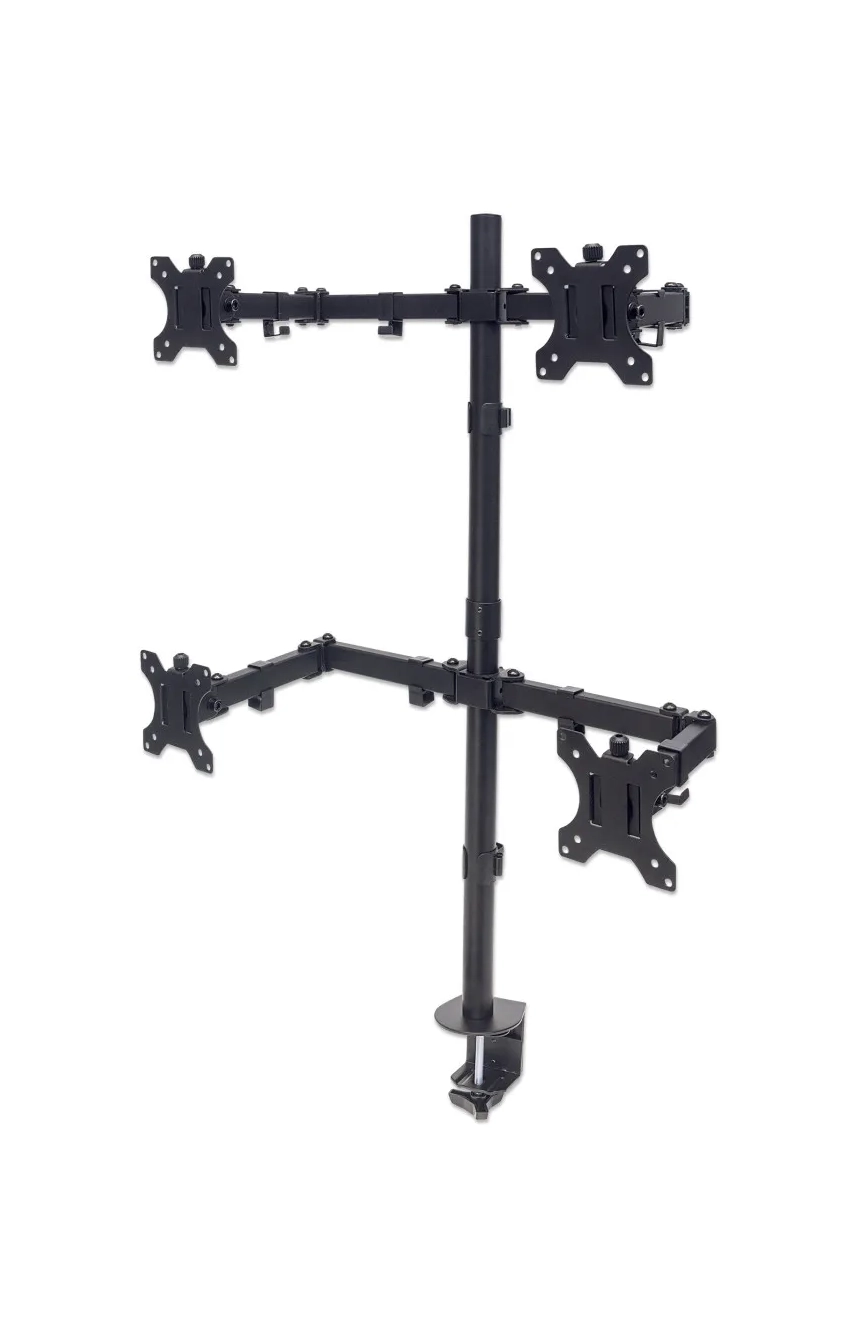 main_image