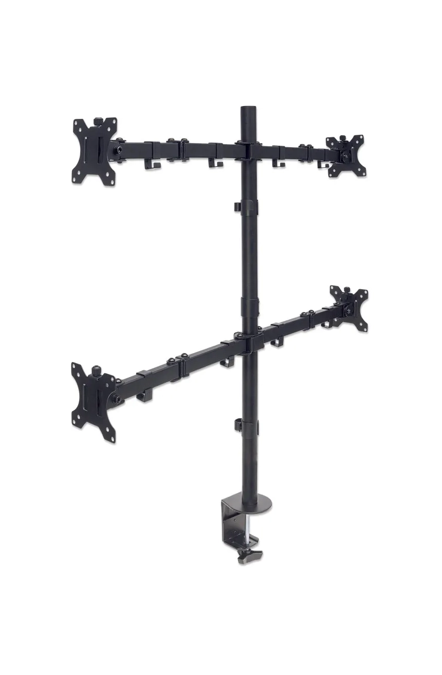 main_image