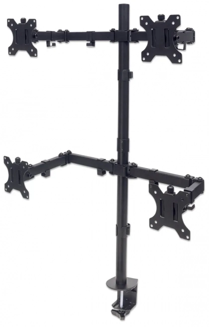 main_image