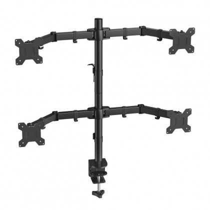 main_image