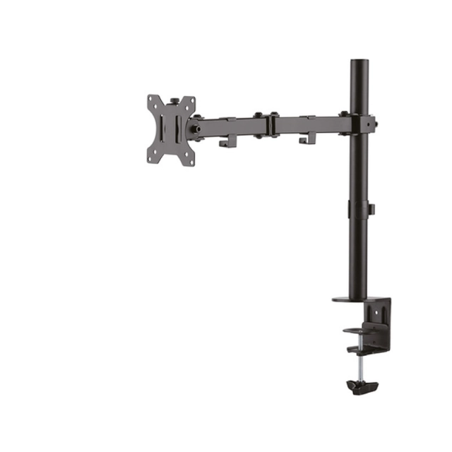 Nosac za jedan monitor V051