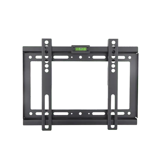 Nosač za LCD Velteh-Kettz TVN-200F 13-43/vesa max 200x200/40kg/fiksni