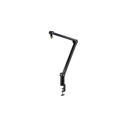 Nosač za mikrofon Logitech G Compass Premium Broadcast Boom 955-000076