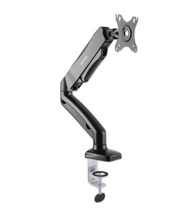 Nosač za monitor Manhattan 462495 17-32"